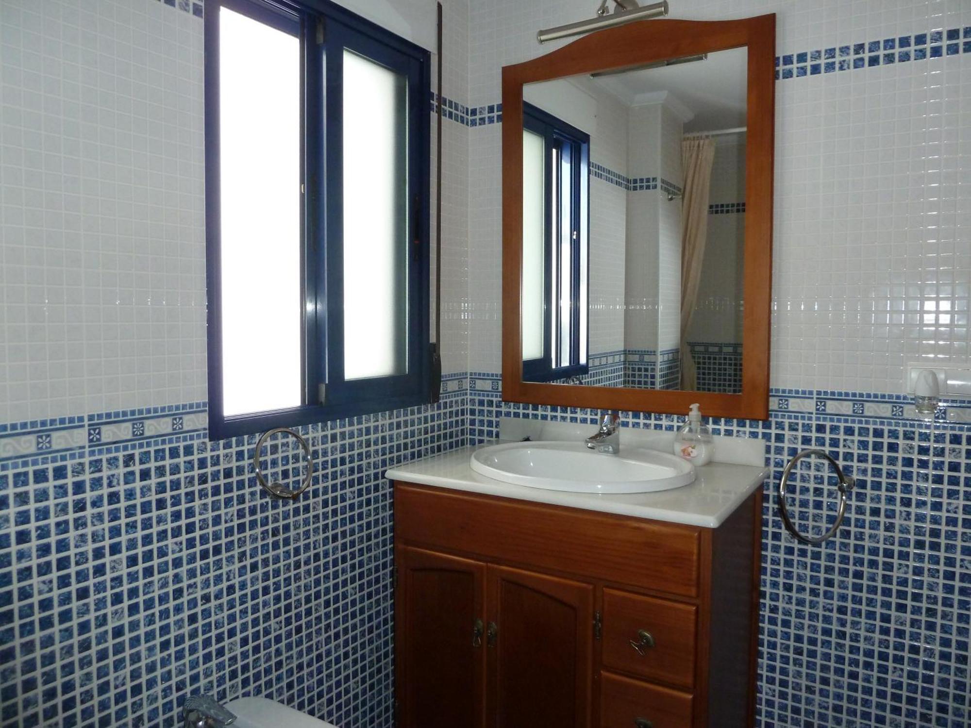 Jávea 2bedroom-beach1 min.walk+swimmingpool+wifi Exteriér fotografie