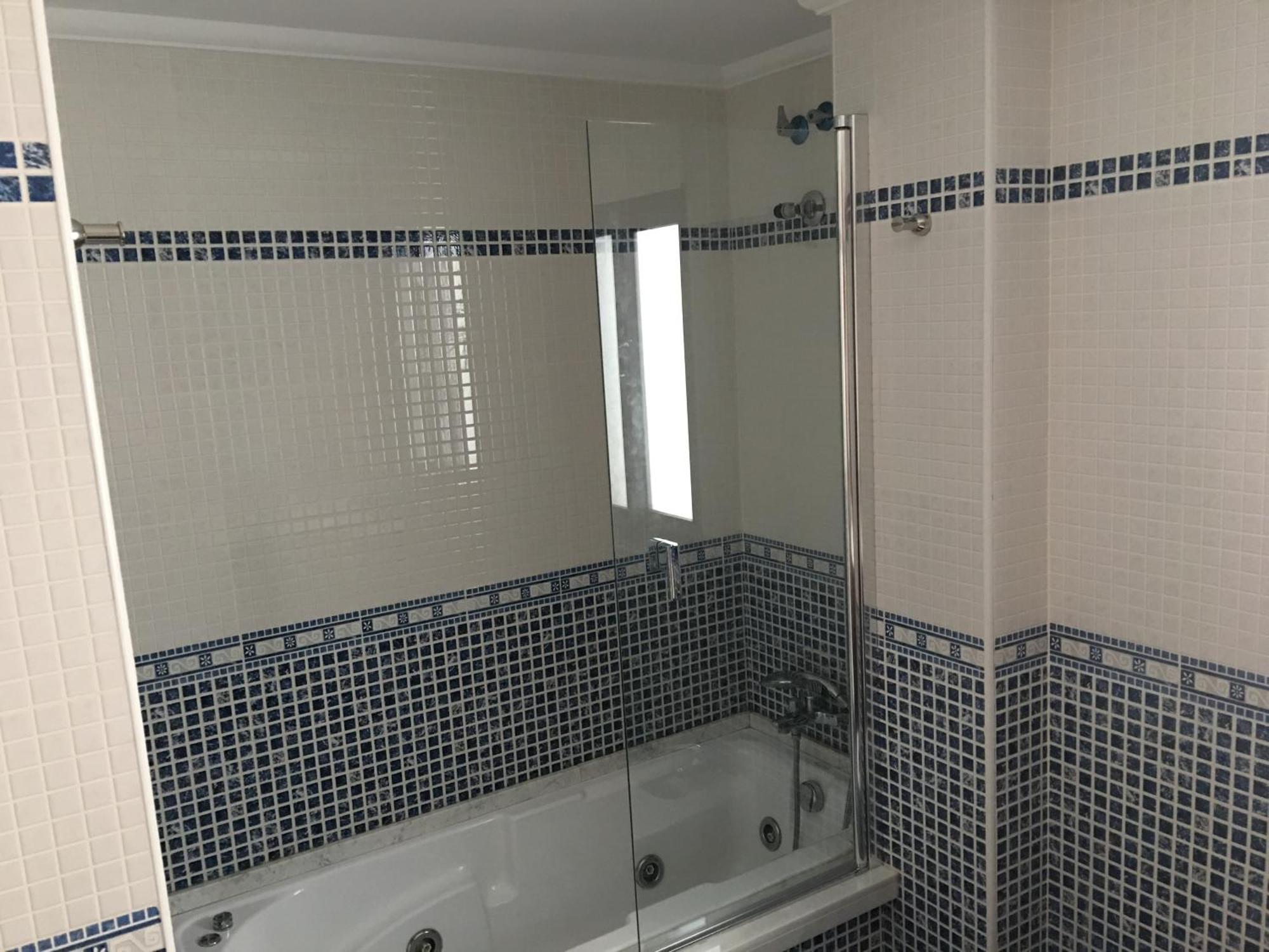 Jávea 2bedroom-beach1 min.walk+swimmingpool+wifi Exteriér fotografie